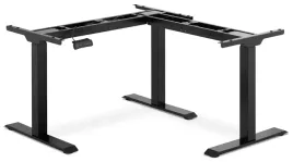 stelaz-biurka-elektrycznego-naroznego-69-118cm-fromm-starck-star-atfe-13