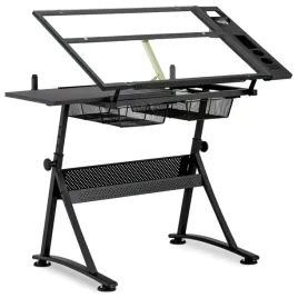 biurko-kreslarskie-szklany-blat-120x60cm-fromm-starck-star-desk-09-10260095
