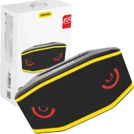 dudao-wodoodporny-ip7-glosnik-bezprzewodowy-bluetooth-5-0-rgb-5w-1200mah-cz