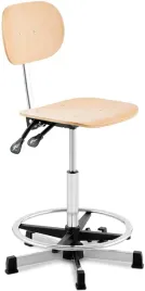 krzeslo-do-warsztatu-120kg-drewno-fromm-starck-star-chair-13-10260341