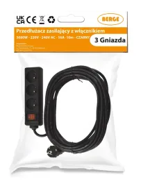 przedluzacz-listwa-zasilajaca-3-gniazda-10m-3680w-3-15mm2-z-wylacznikiem