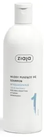 ziaja-wygladzanie-liscie-baobabu-szampon-w