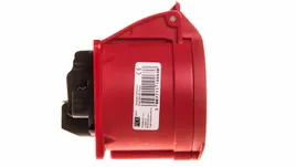 gniazdo-tablicowe-32a-5p-400v-70x70-czerwone-ip44-325-6