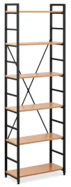regal-na-ksiazki-600x280x1820cm-150kg-fromm-starck-star-bc-05-10260332