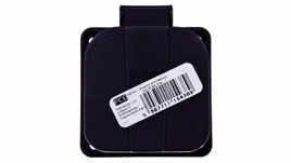 gniazdo-tablicowe-brytyjskie-13a-2p-z-64x64-czarne-ip44-1020-0s