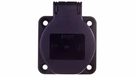 gniazdo-tablicowe-10-16a-2p-z-230v-czarne-ip54-104-0ss