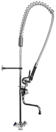 bateria-gastronomiczna-stojaca-z-wylewka-yato-yg-30701