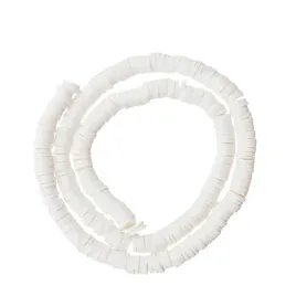 koraliki-heishi-6mm-biale-350szt-krazki-do-bransoletek-diy