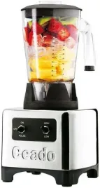 blender-ceado-hendi-b209