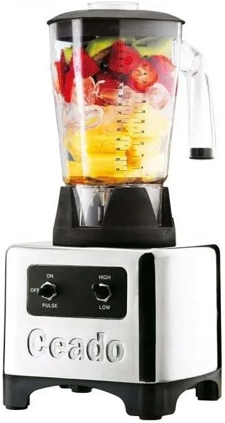 blender-ceado-hendi-b209-stan-nowy