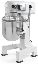 mikser-planetarny-kitchen-line-10-l-hendi-222836