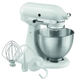 mikser-planetarny-kitchen-aid-bialy-482l-bartscher-a150045