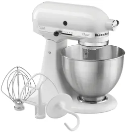 robot-kuchenny-10-poziomow-428l-bartscher-a150067
