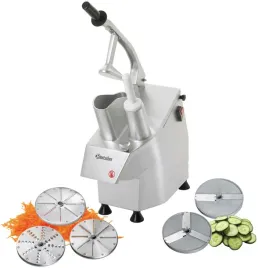 szatkownica-do-warzyw-5-tarcz-gms550-bartscher-120325