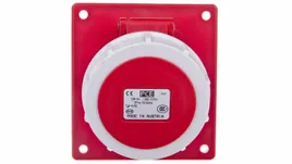 gniazdo-tablicowe-skosne-16a-4p-400v-czerwone-ip67-power-twist-4142-6