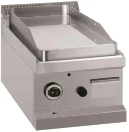 grill-gazowy-hendi-mg7gft477l