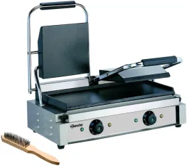 grill-kontaktowy-3600-2g-bartscher-a150672