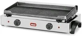 grill-dwuzebrowy-typu-fry-top-fiamma-gr8