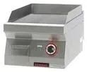 grill-kromet-700-pbe-400r-c