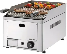 grill-lawowy-gazowy-40-szer-330-us-bartscher-2006301