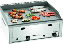 plyta-grillowa-gazowa-gladka-bartscher-a3700341