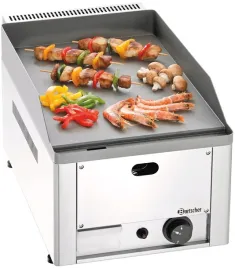 plyta-grillowa-gazowa-gladka-gdp-320g-g-bartscher-a3700331