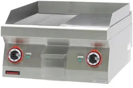 kromet-700-pbe-600gr-c-plyta-grillowa-gladka-ryfl