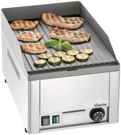 plyta-grillowa-elektr-ryflowana-gdp-320e-r-bartscher-370035