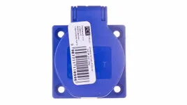 gniazdo-tablicowe-10-16a-2p-z-schuko-230v-niebieskie-ip44-1050-0b