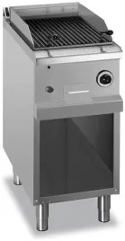 mbm-mg7gpla477-grill-z-lawa-wulkaniczna-stolowy