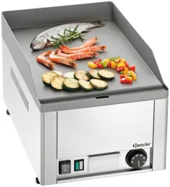elektryczna-plyta-grillowa-gladka-bartscher-a370031