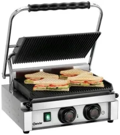 grill-kontaktowy-panini-mdi-1r-bartscher-150974