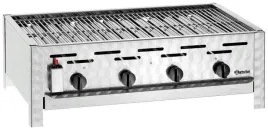 patelnia-stolowa-kombi-gaz-tb1470r-bartscher-1062503