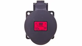 gniazdo-tablicowe-32a-5p-400v-70x70-czarne-ip44-325-6x