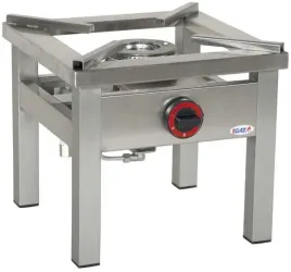 egaz-tgom-107-i-taboret-gazowy-7kw-do-100l