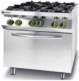 kuchnia-gazowa-4-palniki-kitchen-line-hendi-225882