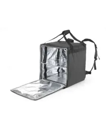 plecak-termiczny-dostawczy-75l-hendi-709801