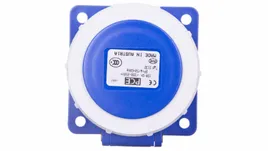 gniazdo-tablicowe-16a-3p-230v-75x75-niebieskie-ip67-power-twist-3132-6