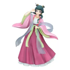 limitowana-figurka-pvc-maomao-16-cm-z-serii-the-apothecary-diaries