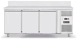 stol-mrozniczy-3-drzwiowy-180-cm-420l-hendi-232699