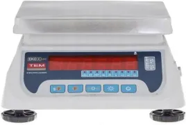 waga-sklepowa-15-kg-5g-legalizacja-tem-teko-led15t-pls-b1-10200005