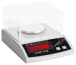 waga-laboratoryjna-200g-0001g-steinberg-sbs-lw-200n-10030338