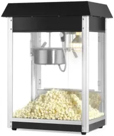 urzadzenie-do-popcornu-230v-1500w-hendi-282762