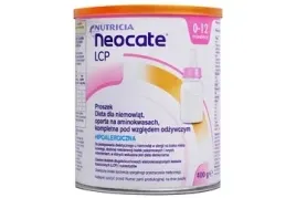 neocate-lcp-x-400-g