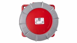 gniazdo-tablicowe-125a-5p-400v-120x120-czerwone-ip67-power-twist-345-6