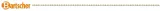 warnik-do-wody-28l-bartscher-200063-waga-5-3-kg
