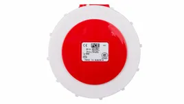gniazdo-tablicowe-32a-5p-400v-75x75-czerwone-ip67-power-twist-3252-6
