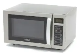 profesjonalna-mikrofalowka-25l-1000w-programowalna-maxima-09367010