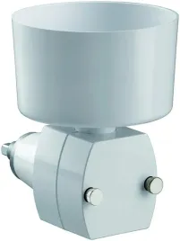 gniotownik-do-zboz-ka-bartscher-a150029