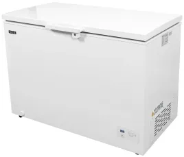 zamrazarka-chlodziarka-skrzyniowa-282l-yato-yg-05174